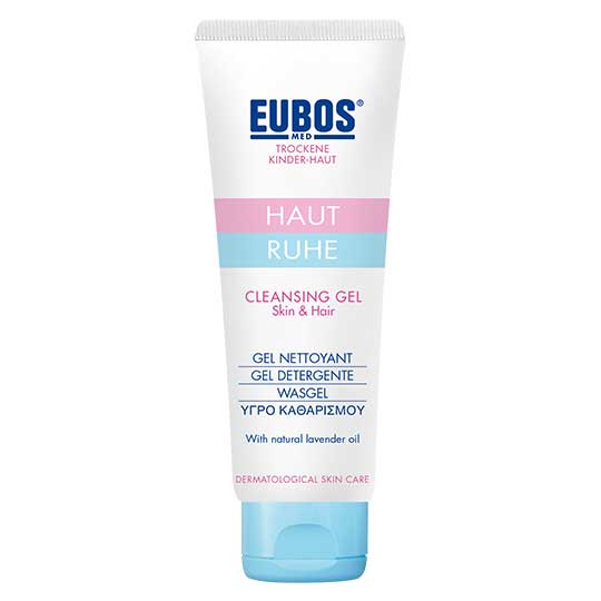 04-Sprchovací-gél-na-telo-a-vlasy-pre-deti-HAUT-RUHE-CLEANSING-GEL-1