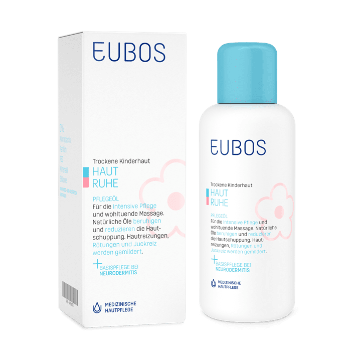 eubos-haut-ruhe-pflegeoel-100ml-sv-14291076-845-300860_51-frli-d 103048_51-fr-d